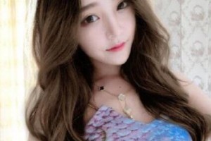 煙臺(tái)IB醫(yī)療美容整形整形醫(yī)院整形價(jià)格表一覽及醫(yī)院介紹