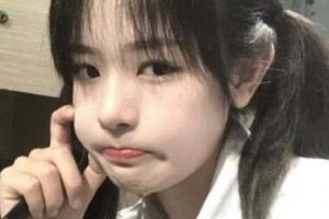 大連葛俊卿醫(yī)療美容中心整形價格表一覽及醫(yī)院介紹