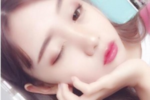 大連沙醫(yī)生整形美容口腔?？漆t(yī)院整形價(jià)格表一覽及醫(yī)院介紹