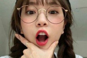 大連華醫(yī)美容整形醫(yī)院整形價格表一覽及醫(yī)院介紹