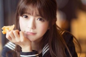 大連曹建平醫(yī)療美容整形中心整形價格表一覽及醫(yī)院介紹