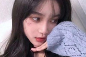 大連醫(yī)科大學(xué)附屬醫(yī)院整形美容科整形價格表一覽及醫(yī)院介紹