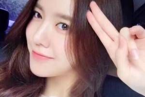 大連大學(xué)附屬新華醫(yī)院激光整形美容中心整形價格表一覽及醫(yī)院介紹