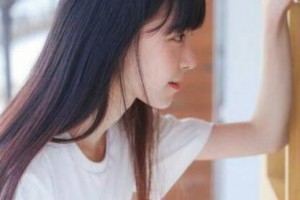 解放軍大連403醫(yī)院整形美容中心整形價格表一覽及醫(yī)院介紹