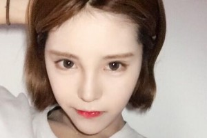 大連微美口腔美容中心整形價(jià)格表一覽及醫(yī)院介紹