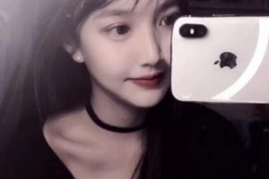 大連瑞麗醫(yī)學(xué)整形美容醫(yī)院整形價格表一覽及醫(yī)院介紹