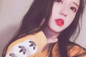 臨渭德?tīng)柮揽歪t(yī)療美容門(mén)診部整形價(jià)格表一覽及醫(yī)院介紹