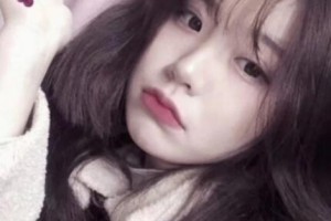 天津南開中怡醫(yī)學美容門診部整形價格表一覽及醫(yī)院介紹