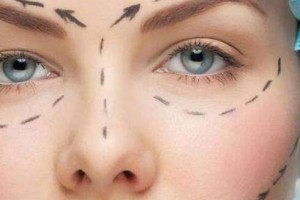 天津歐菲整形美容醫(yī)院整形價格表一覽及醫(yī)院介紹