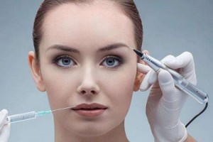 西安美立方醫(yī)療美容醫(yī)院整形價(jià)格表一覽及醫(yī)院介紹