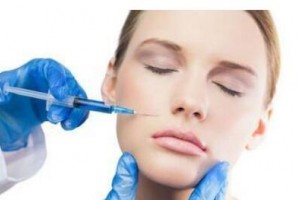 西安葉子醫(yī)療美容醫(yī)院整形價(jià)格表一覽及醫(yī)院介紹