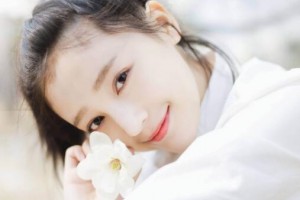 西安華都醫(yī)院婦科整形?？普蝺r(jià)格表一覽及醫(yī)院介紹