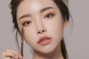 西安邵錦弘醫(yī)生整形美容中心整形價(jià)格表一覽及醫(yī)院介紹