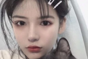 西安都市醫(yī)院醫(yī)學(xué)整形美容科整形價(jià)格表一覽及醫(yī)院介紹