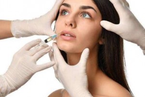 西安畫美醫(yī)療美容醫(yī)院整形價(jià)格表一覽及醫(yī)院介紹