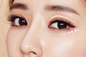 西安艾薇美醫(yī)療美容門診部整形價(jià)格表一覽及醫(yī)院介紹