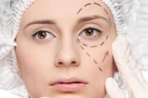 西安光仁丁醫(yī)生整形中心整形價(jià)格表一覽及醫(yī)院介紹