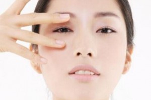 陜西同濟(jì)醫(yī)院激光美容中心整形價(jià)格表一覽及醫(yī)院介紹