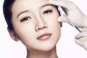 撫順陽光美容整形醫(yī)院整形價格表一覽及醫(yī)院介紹