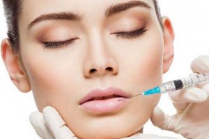 河南省整形美容研究中心整形價格表一覽及醫(yī)院介紹