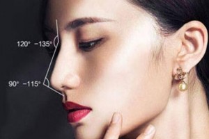 河南中醫(yī)學(xué)院附屬醫(yī)院整形美容科整形價格表一覽及醫(yī)院介紹