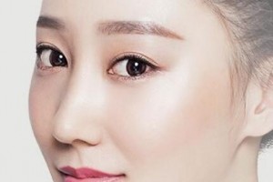 河南科技大學(xué)附屬醫(yī)院醫(yī)療美容科整形價格表一覽及醫(yī)院介紹