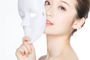 河北省人民醫(yī)院整形燒傷外科整形價(jià)格表一覽及醫(yī)院介紹