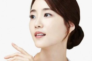 山西伊特雅整形美容門診整形價(jià)格表一覽及醫(yī)院介紹