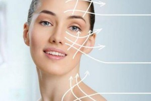 太原歐美蓮整形美容醫(yī)院整形價(jià)格表一覽及醫(yī)院介紹