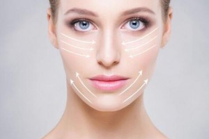 長(zhǎng)沙三和醫(yī)療整形美容醫(yī)院整形價(jià)格表一覽及醫(yī)院介紹