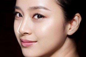 長(zhǎng)沙中南大學(xué)湘雅二醫(yī)院燒傷整形外科整形價(jià)格表一覽及醫(yī)院介紹