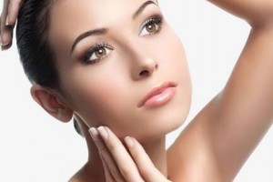 長(zhǎng)沙瀏陽(yáng)市人民醫(yī)院醫(yī)學(xué)美容中心整形價(jià)格表一覽及醫(yī)院介紹