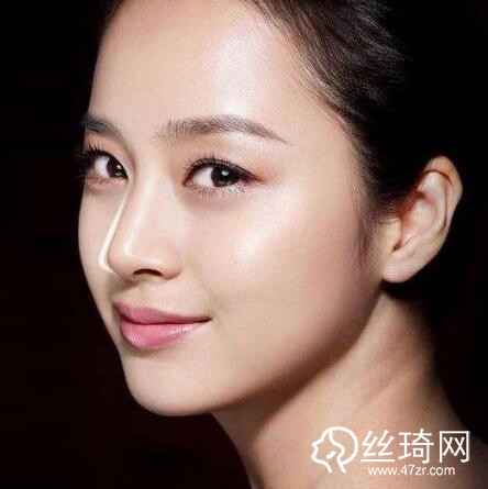 長(zhǎng)沙美萊醫(yī)療美容醫(yī)院整形價(jià)格表一覽及醫(yī)院介紹