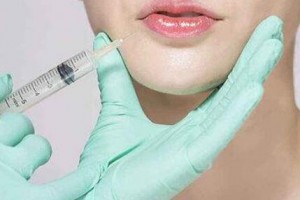 長(zhǎng)沙華韓華美醫(yī)療美容醫(yī)院整形價(jià)格表一覽及醫(yī)院介紹