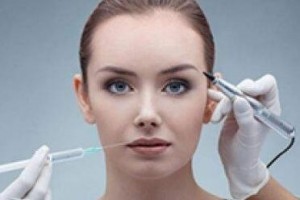 石家莊市第二醫(yī)院整形美容科整形價(jià)格表一覽及醫(yī)院介紹