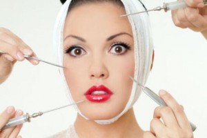 寧波美苑醫(yī)學(xué)美容專科門診整形價格表一覽及醫(yī)院介紹