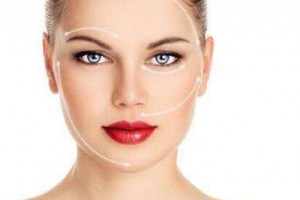 寧波市醫(yī)院整形外科整形價格表一覽及醫(yī)院介紹