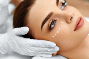 遼寧阜新檸勃整形美容醫(yī)院整形價(jià)格表一覽及醫(yī)院介紹