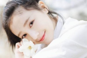 洛陽毛大夫美萊純韓整形醫(yī)院整形價格表一覽及醫(yī)院介紹