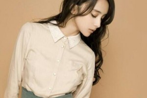 咸陽(yáng)美立方醫(yī)療美容門診部整形價(jià)格表一覽及醫(yī)院介紹