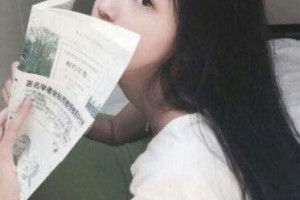 哈爾濱科美醫(yī)療美容門診部整形價格表一覽及醫(yī)院介紹