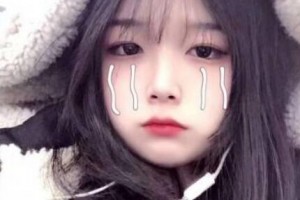 哈爾濱武警整形醫(yī)院整形價格表一覽及醫(yī)院介紹