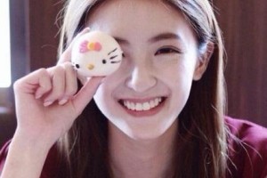 齊齊哈爾醫(yī)學(xué)院附屬醫(yī)院醫(yī)療美容科整形價格表一覽及醫(yī)院介紹