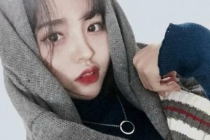 遼寧醫(yī)學(xué)院附屬醫(yī)院燒傷整形科整形價(jià)格表一覽及醫(yī)院介紹