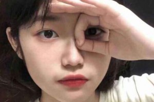 遼寧省中醫(yī)院醫(yī)學(xué)美容科整形價(jià)格表一覽及醫(yī)院介紹