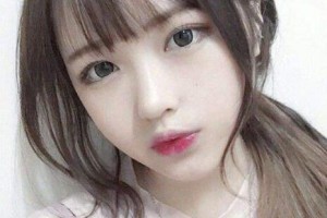 溫州友好醫(yī)院整形美容科整形價格表一覽及醫(yī)院介紹