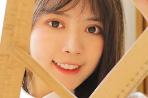 溫州醫(yī)學(xué)院附屬醫(yī)院燒傷整形科整形價格表一覽及醫(yī)院介紹