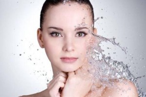 長春海峽整形美容醫(yī)院整形價格表一覽及醫(yī)院介紹