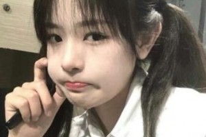 長春盧立平整形美容機(jī)構(gòu)整形價格表一覽及醫(yī)院介紹