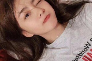 長春朗妍整形美容門診部整形價格表一覽及醫(yī)院介紹